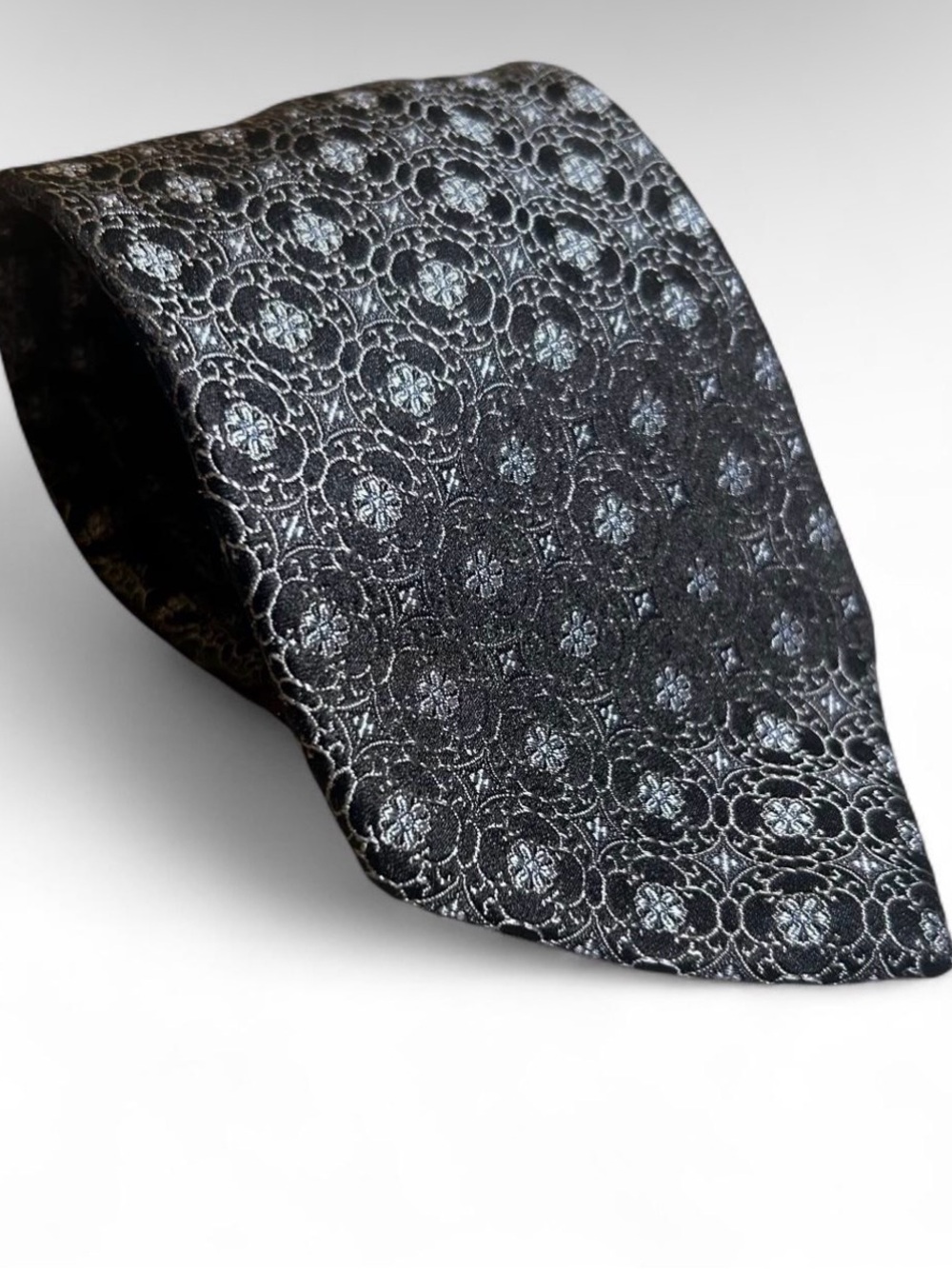 🔥 Valentino Tie🔥